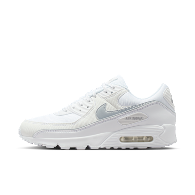 Nike Air Max 90 Men's Shoes. Nike.com